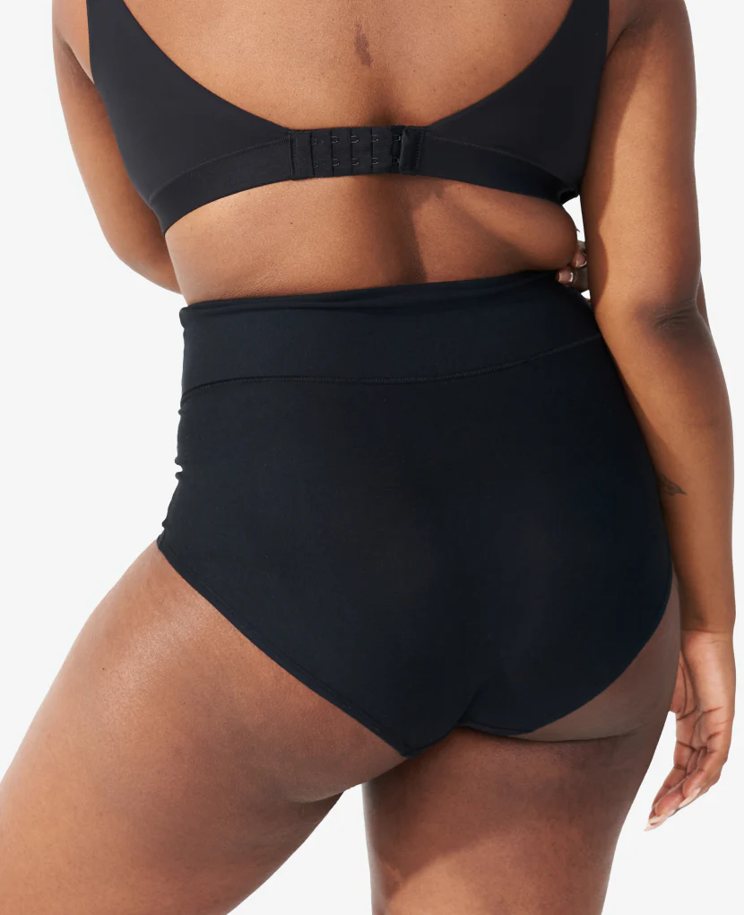 The All-In Panty: 3-Pack • Save 16% - Image 22