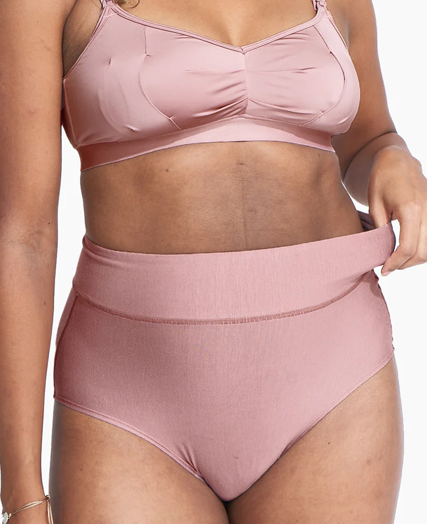 The All-In Panty: 3-Pack • Save 16% - Image 26