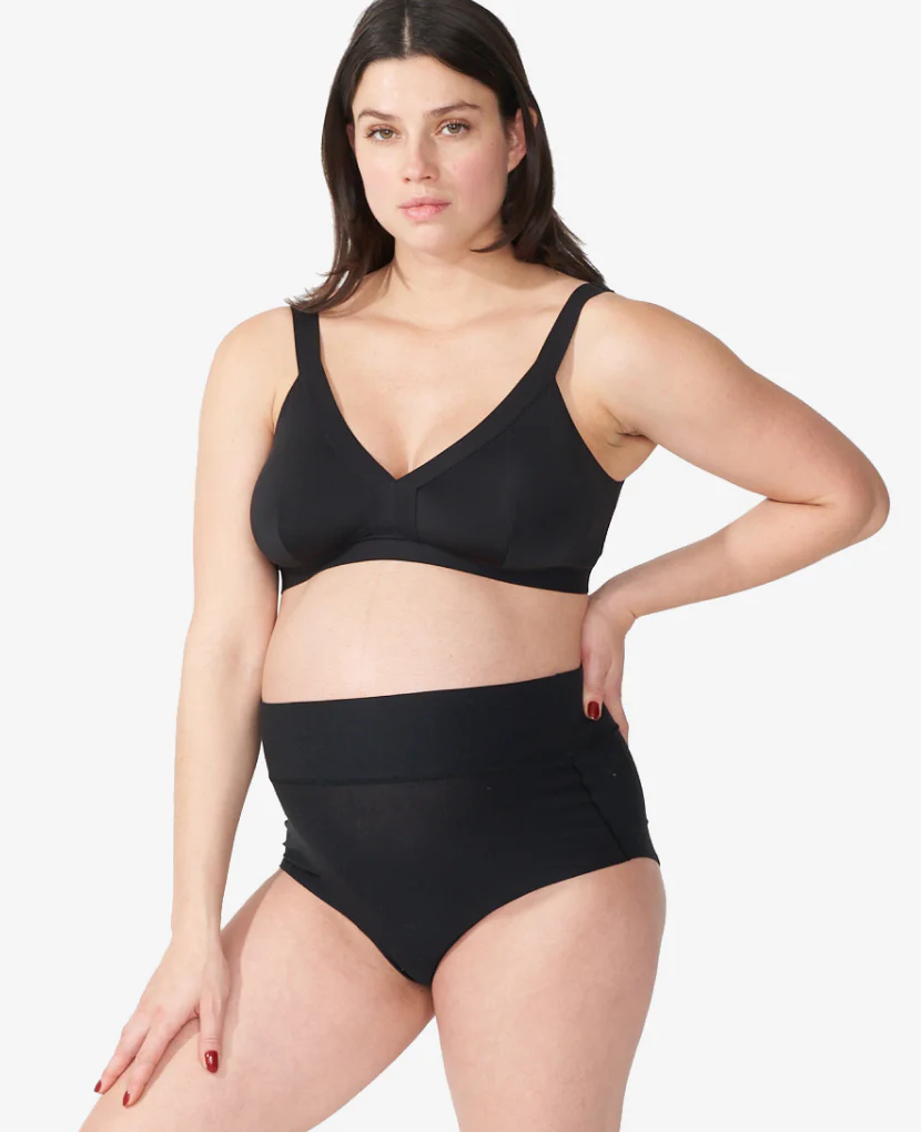 The All-In Panty: 5-Pack • Save 25% - Image 25