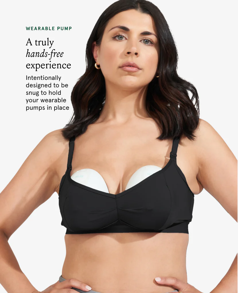 The Do Anything Bra - Image 13