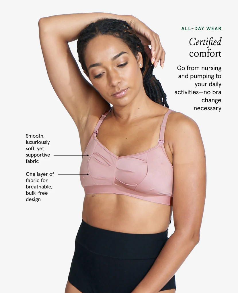 The Do Anything Bra - Image 6