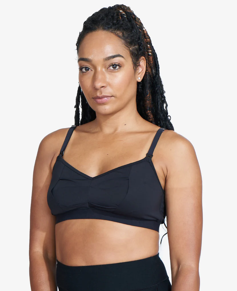 The Do Anything Bra - Image 8