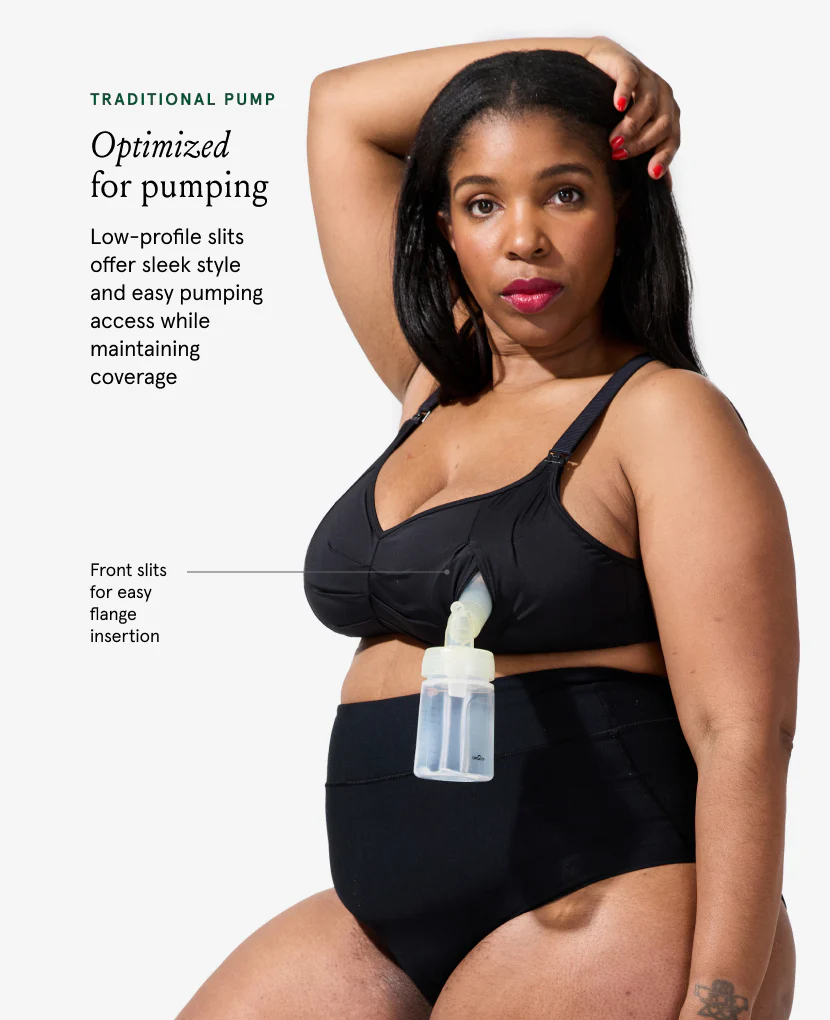 The Do Anything Bra - Image 9