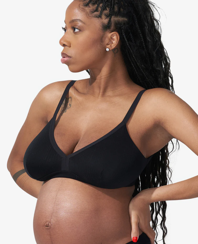 The Effortless Bra - Image 12