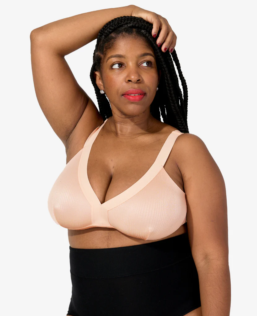 The Effortless Bra - Image 19