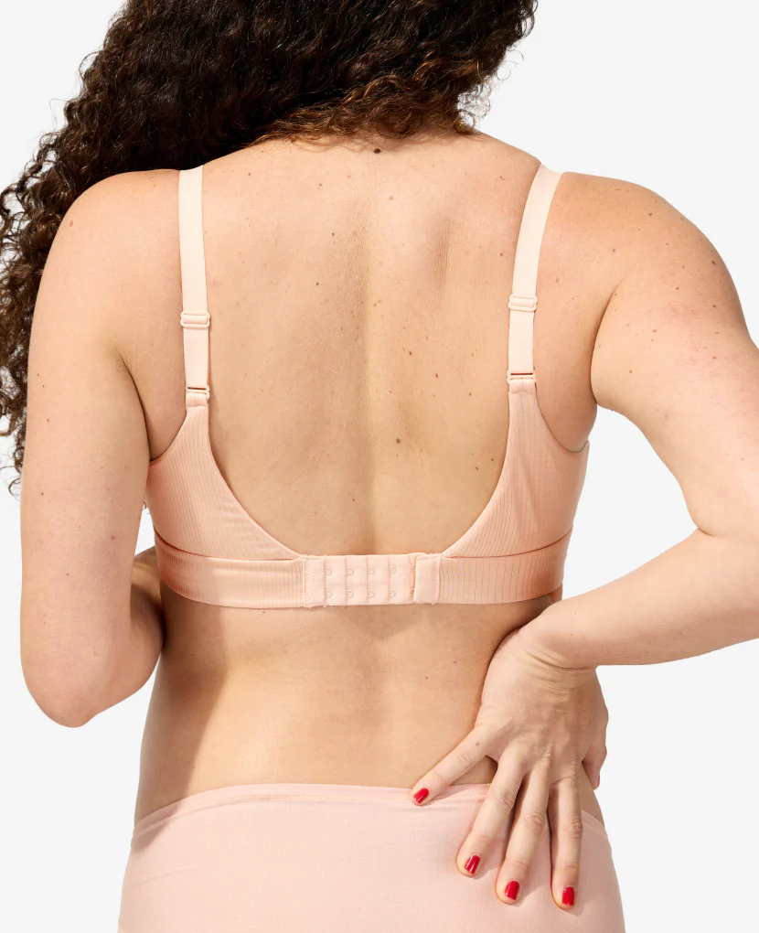 The Effortless Bra - Image 22