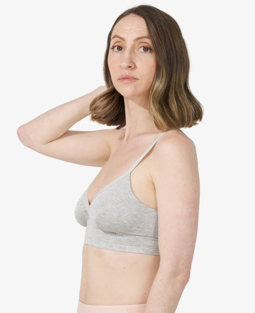 The Effortless Bra - Image 24