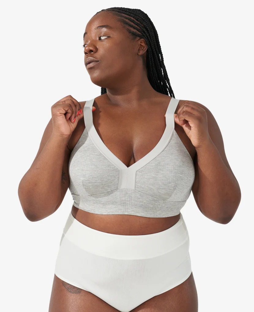 The Effortless Bra - Image 25