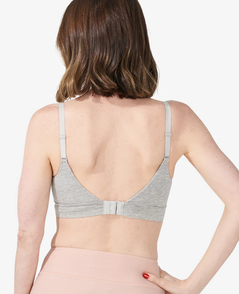 The Effortless Bra - Image 28