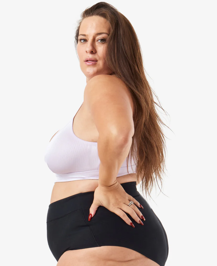 The Effortless Bra - Image 5