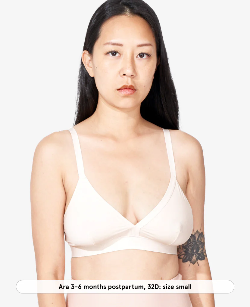 The So Easy Bra - Image 13